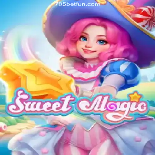 Exploring the Enchanting World of SweetMagic: The Ultimate Guide