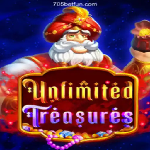 UnlimitedTreasures: Exploring the Thrills and Bonuses of Brazil's Online Casino World
