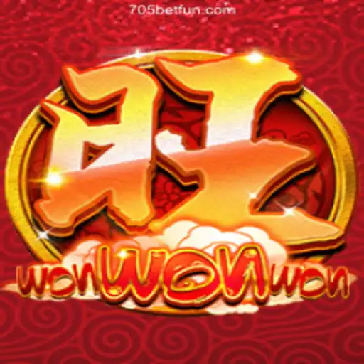 Discover the Exciting World of WonWonWon: A Guide to Playing in Brazilian Online Casinos
