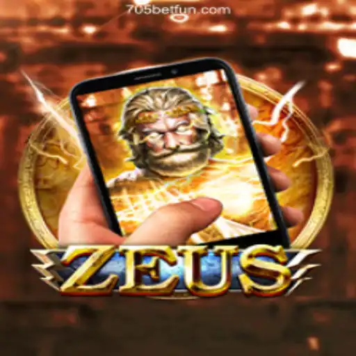 Exploring the Thrilling World of ZeusM and 705 Bet Cassino Online